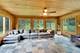 117 Stone Marsh, North Barrington, IL 60010