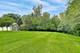 117 Stone Marsh, North Barrington, IL 60010