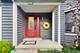 117 Stone Marsh, North Barrington, IL 60010