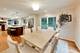 117 Stone Marsh, North Barrington, IL 60010