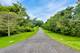 117 Stone Marsh, North Barrington, IL 60010