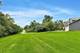117 Stone Marsh, North Barrington, IL 60010