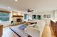117 Stone Marsh, North Barrington, IL 60010