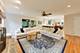 117 Stone Marsh, North Barrington, IL 60010