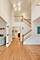 117 Stone Marsh, North Barrington, IL 60010