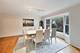 117 Stone Marsh, North Barrington, IL 60010