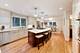 117 Stone Marsh, North Barrington, IL 60010