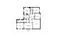 117 Stone Marsh, North Barrington, IL 60010