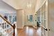 117 Stone Marsh, North Barrington, IL 60010