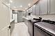 117 Stone Marsh, North Barrington, IL 60010