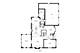 117 Stone Marsh, North Barrington, IL 60010