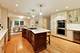 117 Stone Marsh, North Barrington, IL 60010