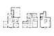 117 Stone Marsh, North Barrington, IL 60010