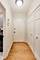 117 Stone Marsh, North Barrington, IL 60010