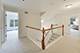 117 Stone Marsh, North Barrington, IL 60010