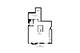 117 Stone Marsh, North Barrington, IL 60010