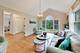 117 Stone Marsh, North Barrington, IL 60010