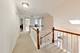 117 Stone Marsh, North Barrington, IL 60010