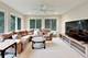 117 Stone Marsh, North Barrington, IL 60010