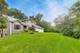 117 Stone Marsh, North Barrington, IL 60010