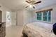 117 Stone Marsh, North Barrington, IL 60010