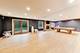 117 Stone Marsh, North Barrington, IL 60010