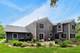 117 Stone Marsh, North Barrington, IL 60010
