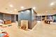 117 Stone Marsh, North Barrington, IL 60010