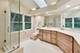 117 Stone Marsh, North Barrington, IL 60010