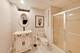 117 Stone Marsh, North Barrington, IL 60010