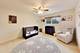 117 Stone Marsh, North Barrington, IL 60010