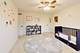117 Stone Marsh, North Barrington, IL 60010