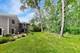 117 Stone Marsh, North Barrington, IL 60010