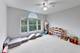 117 Stone Marsh, North Barrington, IL 60010