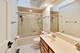 117 Stone Marsh, North Barrington, IL 60010