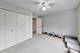 117 Stone Marsh, North Barrington, IL 60010