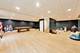 117 Stone Marsh, North Barrington, IL 60010