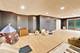 117 Stone Marsh, North Barrington, IL 60010