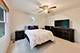 117 Stone Marsh, North Barrington, IL 60010