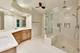 117 Stone Marsh, North Barrington, IL 60010
