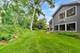 117 Stone Marsh, North Barrington, IL 60010