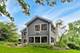 117 Stone Marsh, North Barrington, IL 60010