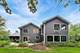 117 Stone Marsh, North Barrington, IL 60010