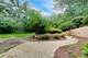 117 Stone Marsh, North Barrington, IL 60010