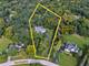 117 Stone Marsh, North Barrington, IL 60010