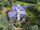 117 Stone Marsh, North Barrington, IL 60010