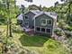 117 Stone Marsh, North Barrington, IL 60010