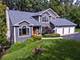 117 Stone Marsh, North Barrington, IL 60010