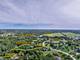 117 Stone Marsh, North Barrington, IL 60010