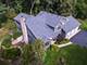 117 Stone Marsh, North Barrington, IL 60010